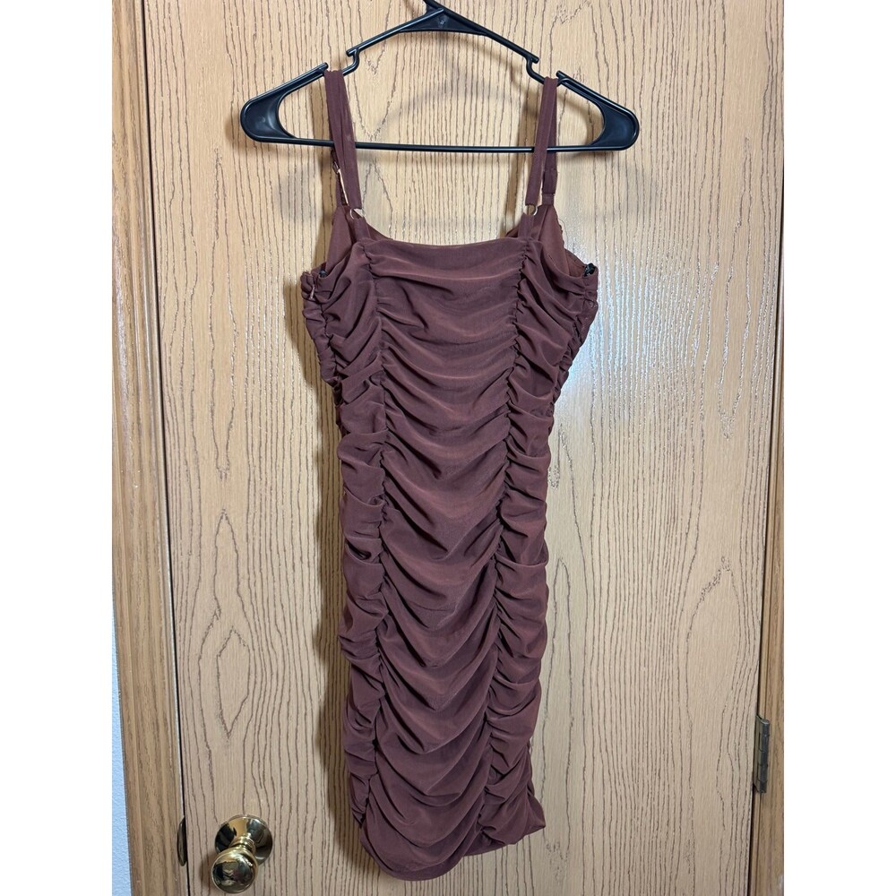 Forever 21 dress size small NWT ❤️